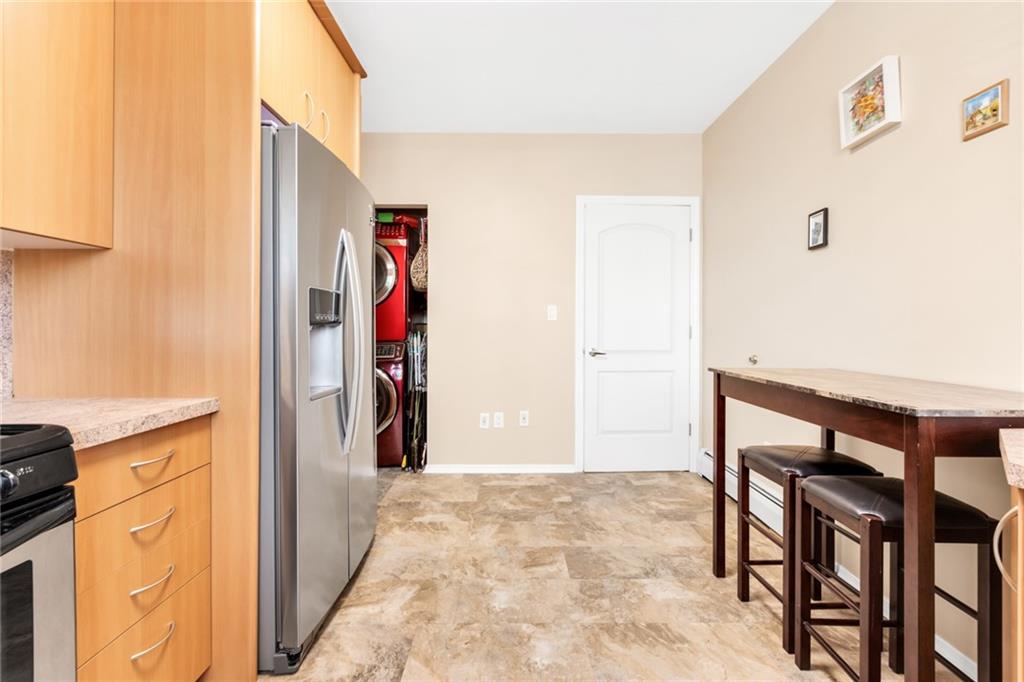135 28th Avenue Bath Beach Brooklyn NY 11214