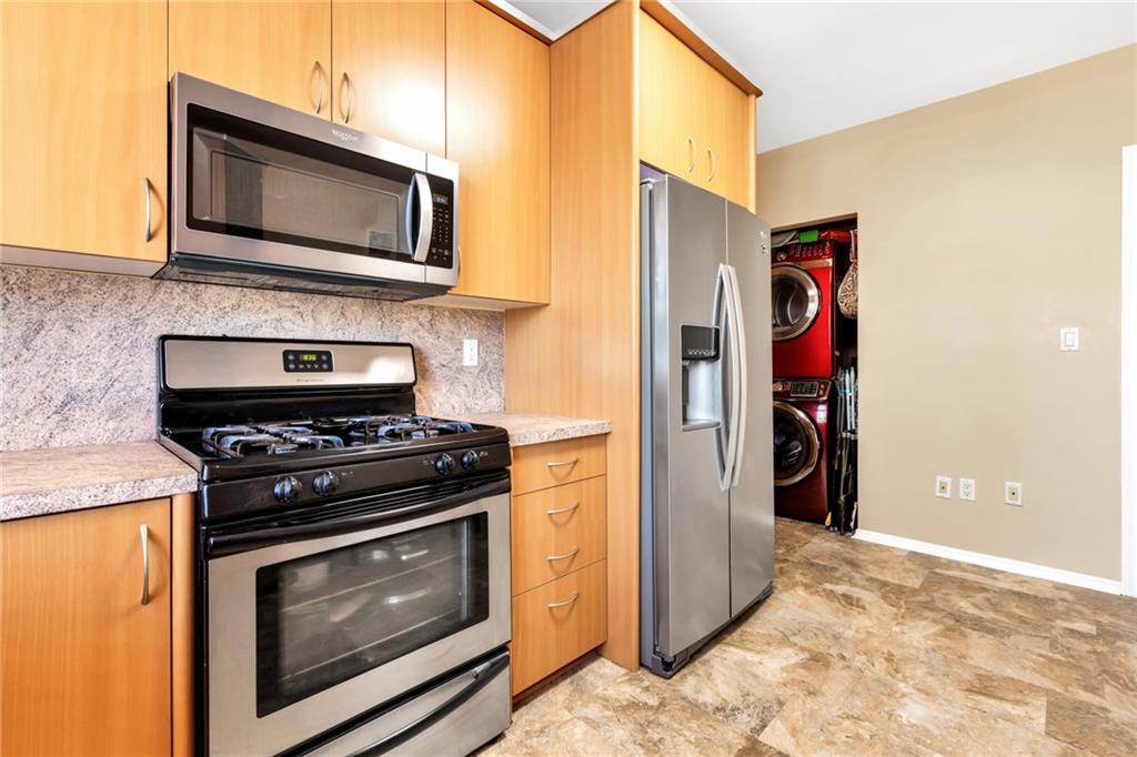 135 28th Avenue Bath Beach Brooklyn NY 11214