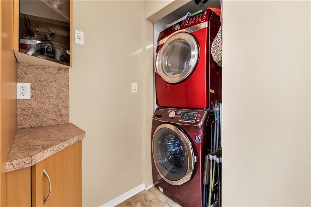135 28th Avenue Bath Beach Brooklyn NY 11214