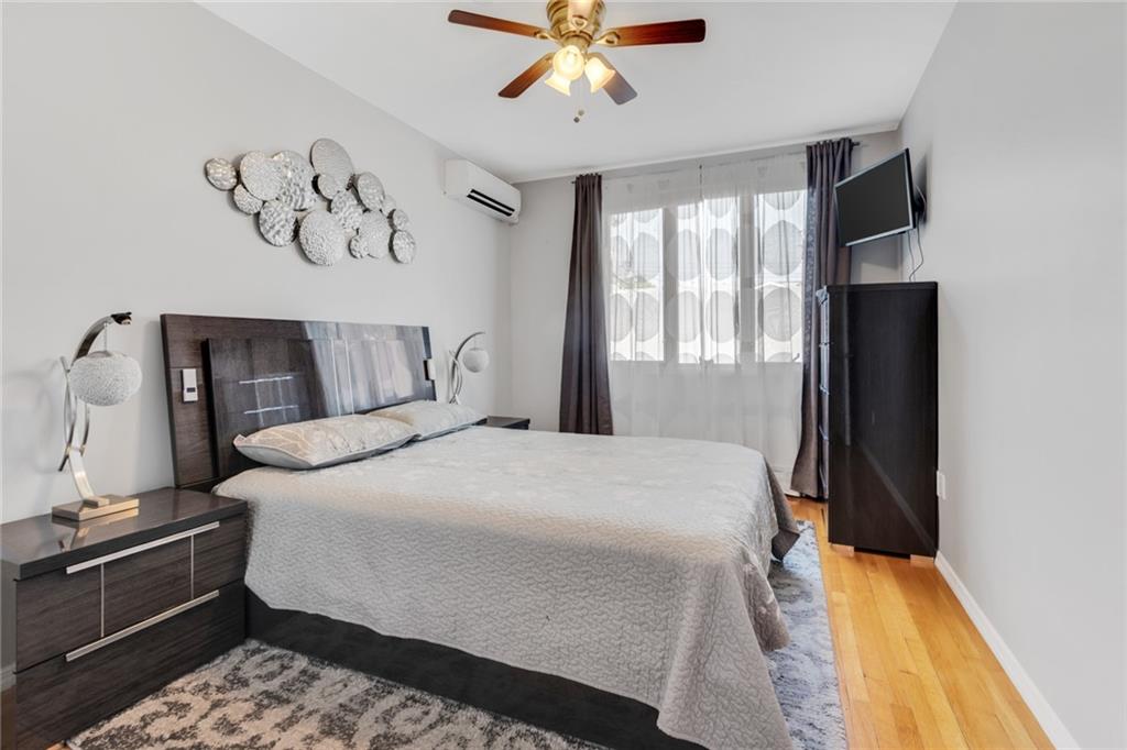 135 28th Avenue Bath Beach Brooklyn NY 11214
