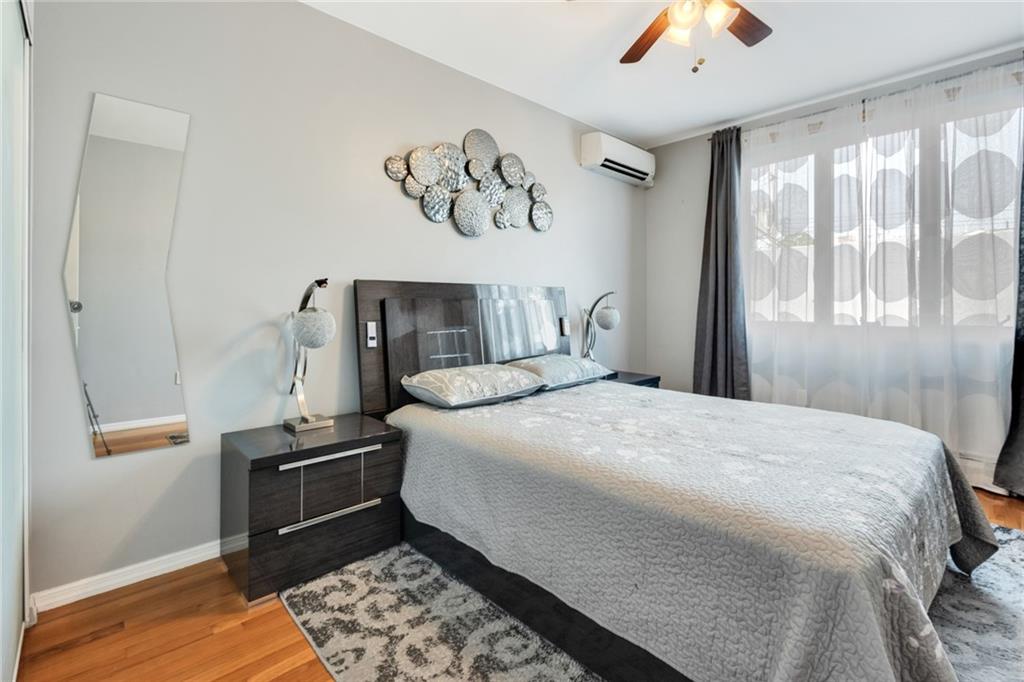 135 28th Avenue Bath Beach Brooklyn NY 11214