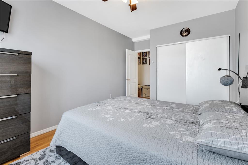 135 28th Avenue Bath Beach Brooklyn NY 11214