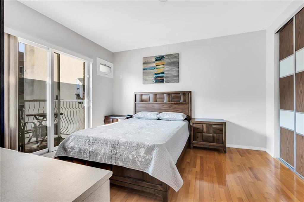135 28th Avenue Bath Beach Brooklyn NY 11214