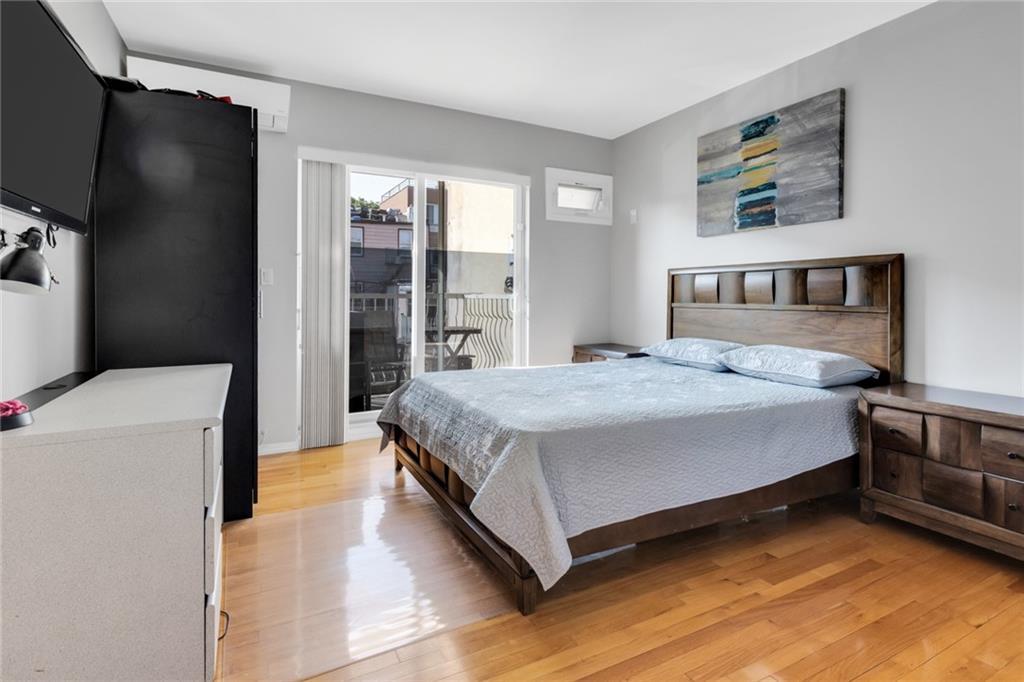 135 28th Avenue Bath Beach Brooklyn NY 11214