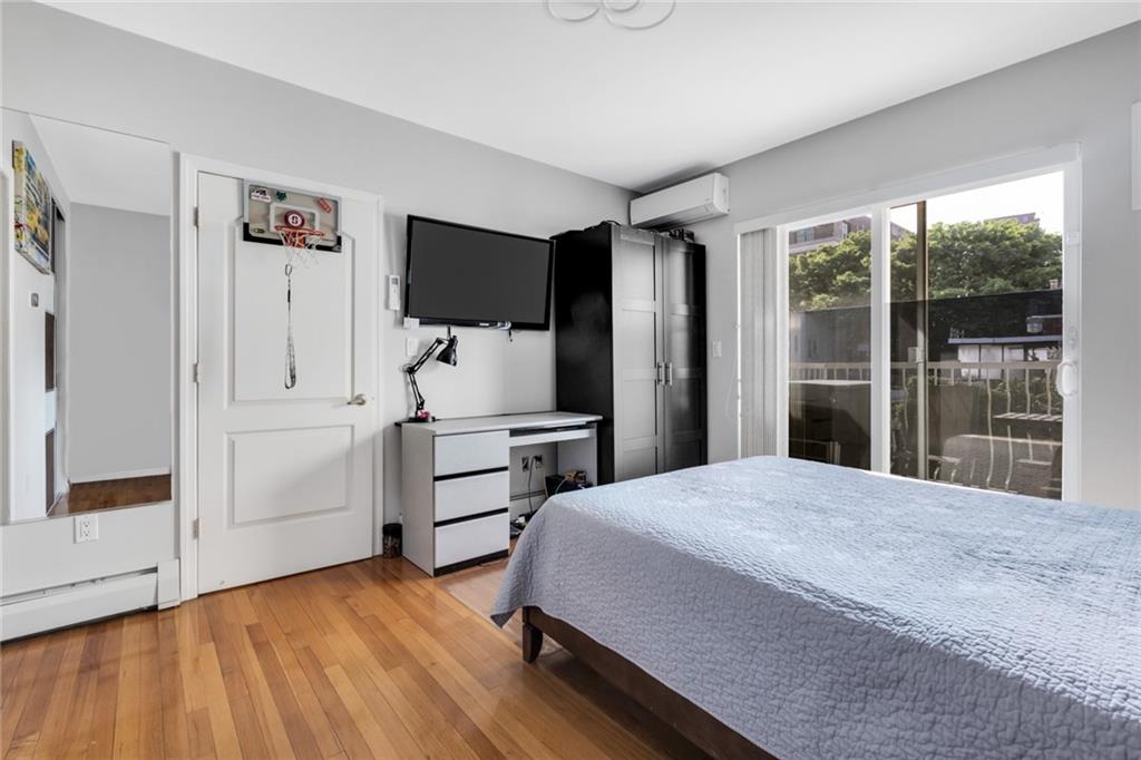 135 28th Avenue Bath Beach Brooklyn NY 11214