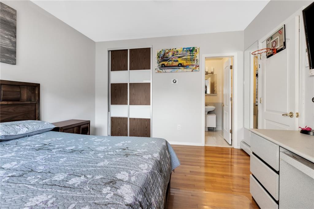 135 28th Avenue Bath Beach Brooklyn NY 11214