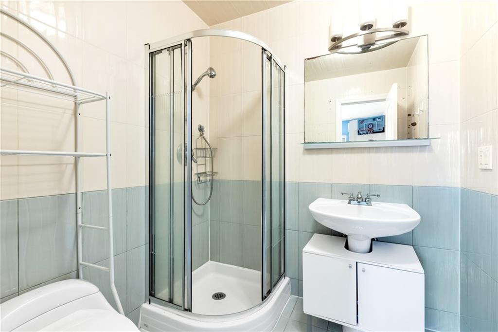 135 28th Avenue Bath Beach Brooklyn NY 11214