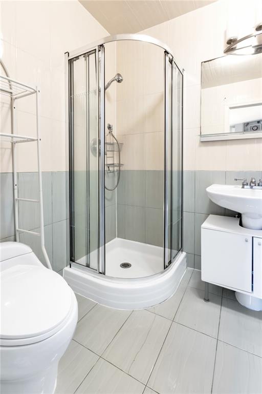 135 28th Avenue Bath Beach Brooklyn NY 11214