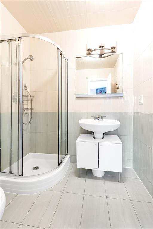 135 28th Avenue Bath Beach Brooklyn NY 11214