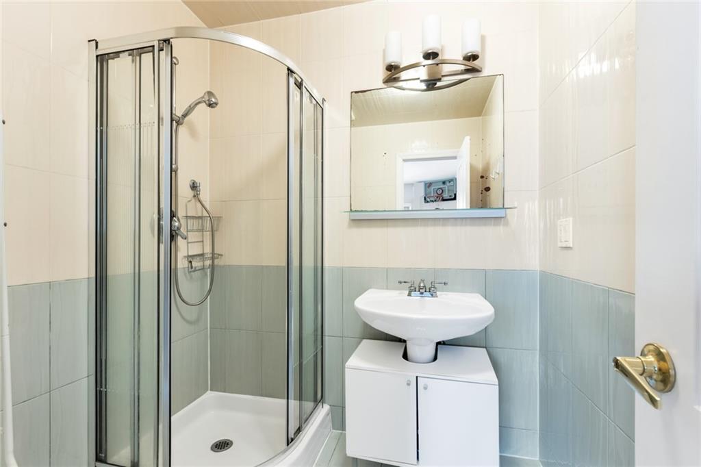135 28th Avenue Bath Beach Brooklyn NY 11214