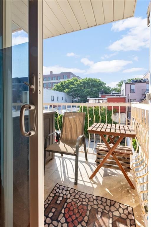 135 28th Avenue Bath Beach Brooklyn NY 11214