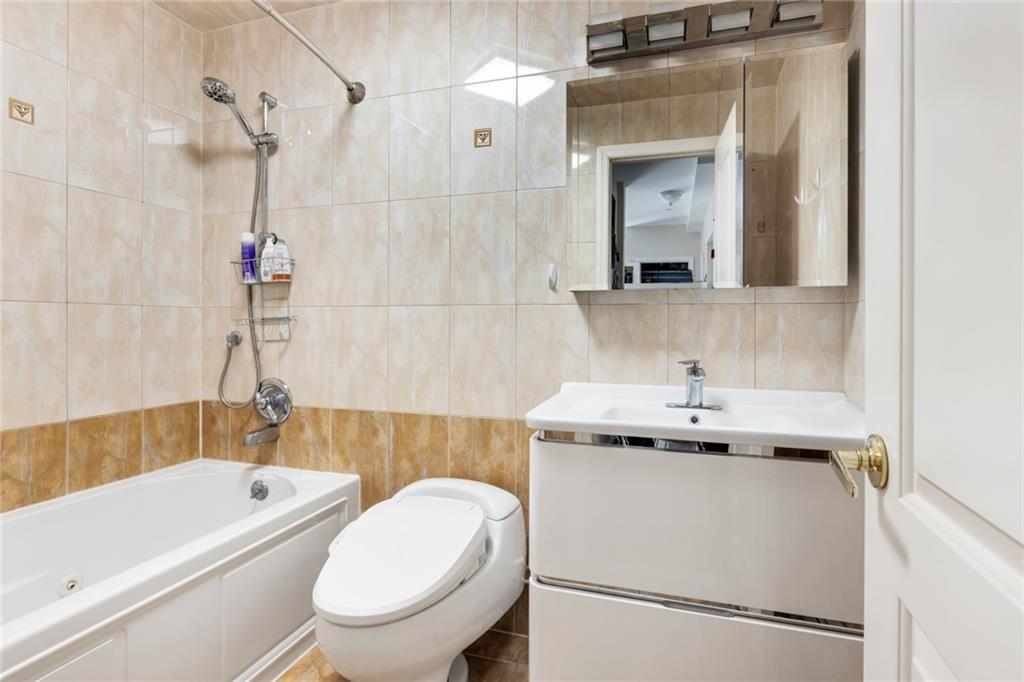 135 28th Avenue Bath Beach Brooklyn NY 11214