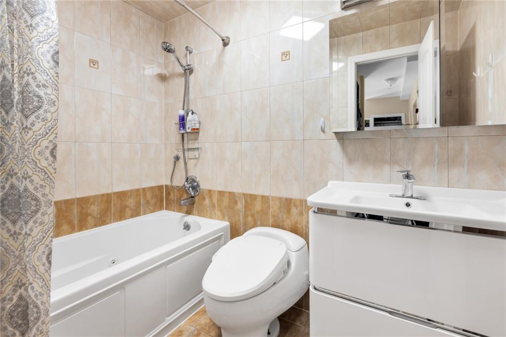 135 28th Avenue Bath Beach Brooklyn NY 11214