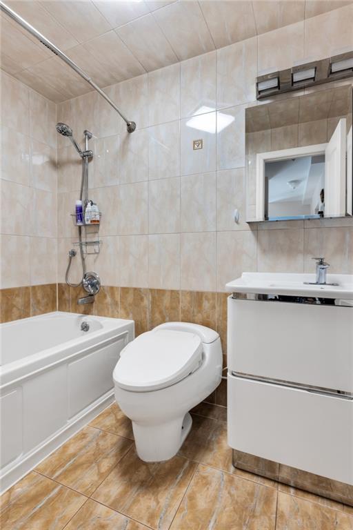 135 28th Avenue Bath Beach Brooklyn NY 11214
