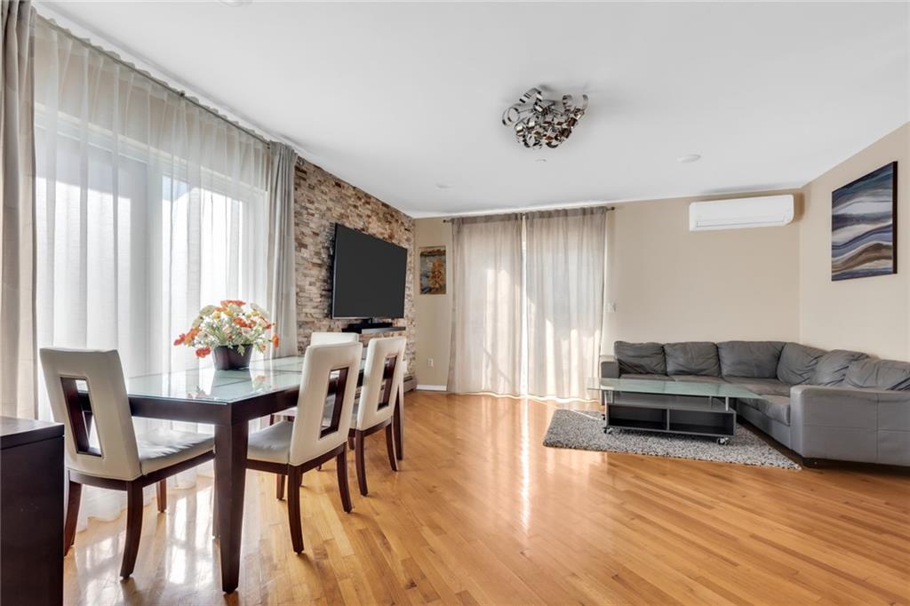 135 28th Avenue Bath Beach Brooklyn NY 11214