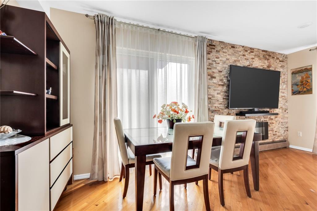 135 28th Avenue Bath Beach Brooklyn NY 11214