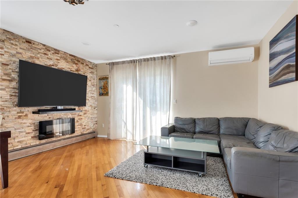 135 28th Avenue Bath Beach Brooklyn NY 11214