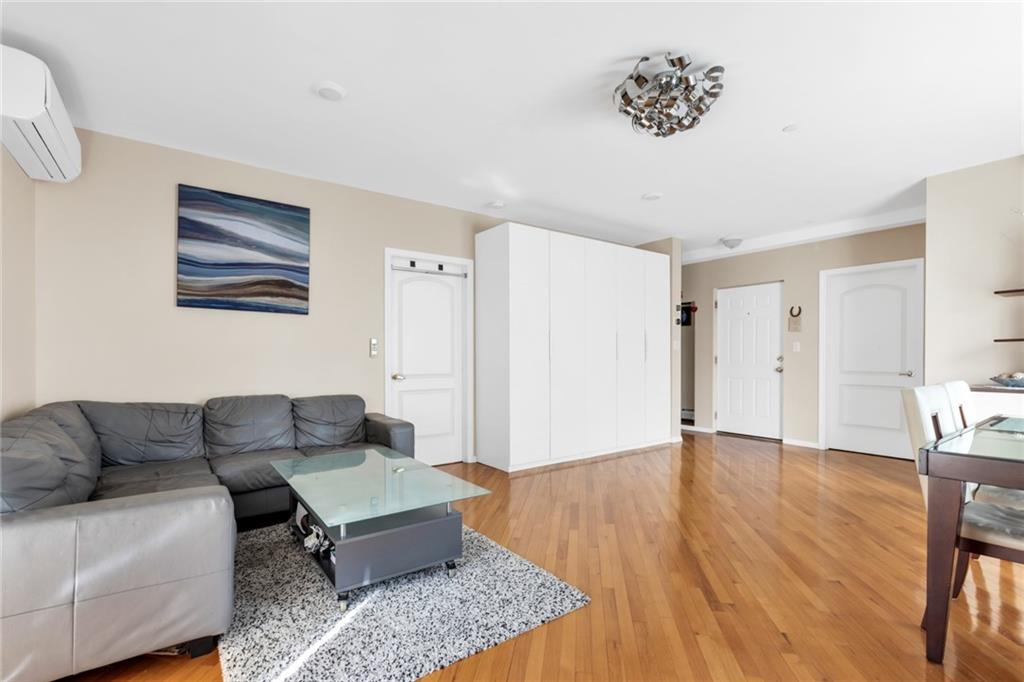 135 28th Avenue Bath Beach Brooklyn NY 11214