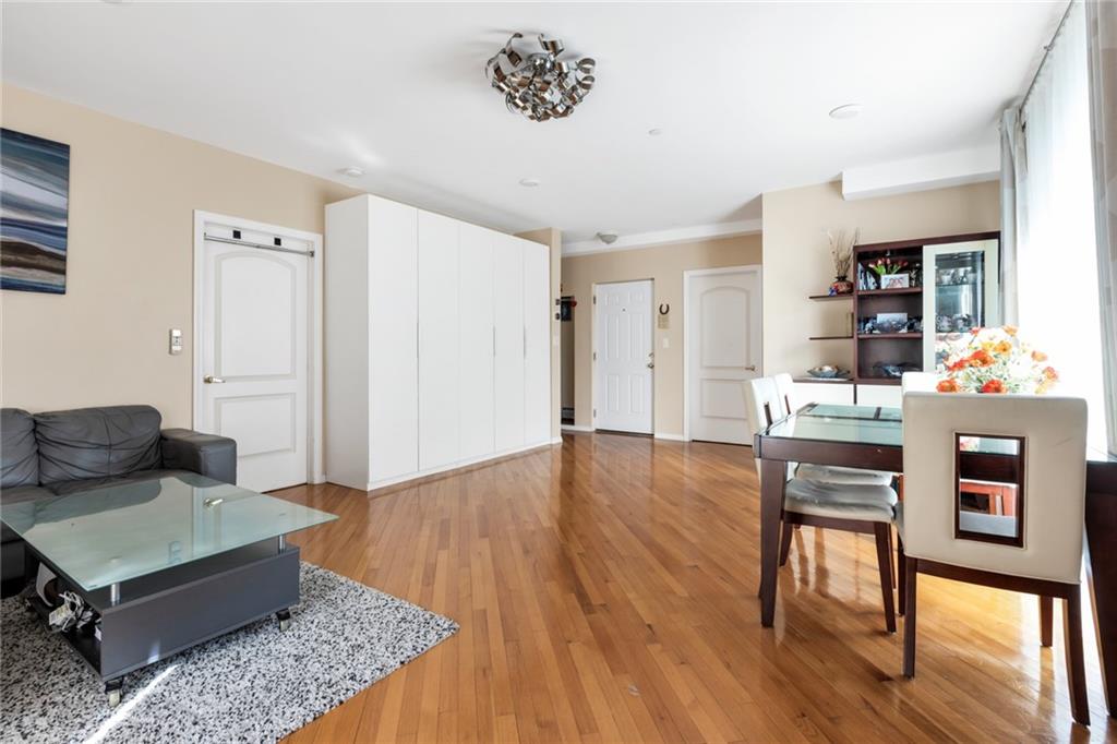 135 28th Avenue Bath Beach Brooklyn NY 11214