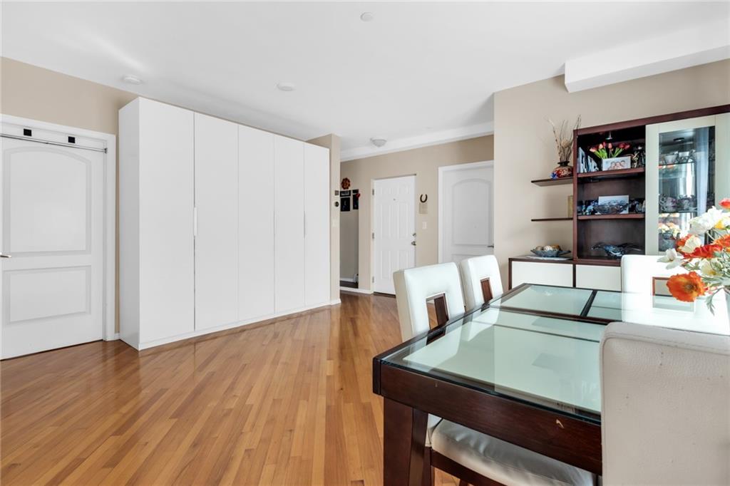 135 28th Avenue Bath Beach Brooklyn NY 11214