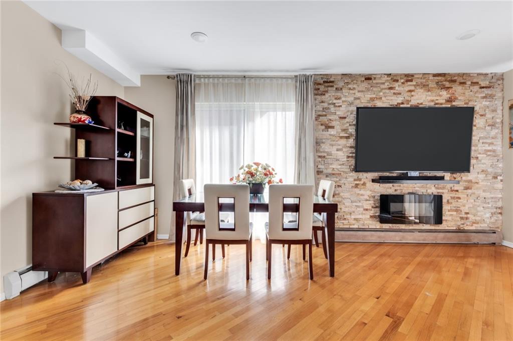 135 28th Avenue Bath Beach Brooklyn NY 11214