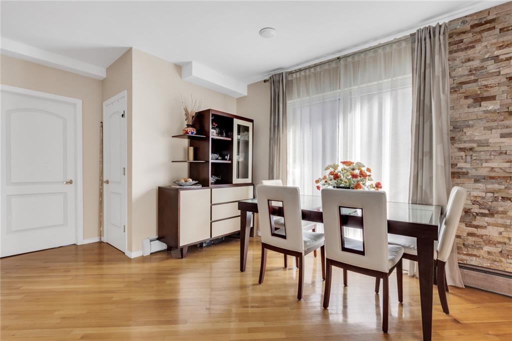 135 28th Avenue Bath Beach Brooklyn NY 11214