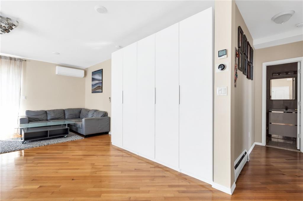 135 28th Avenue Bath Beach Brooklyn NY 11214