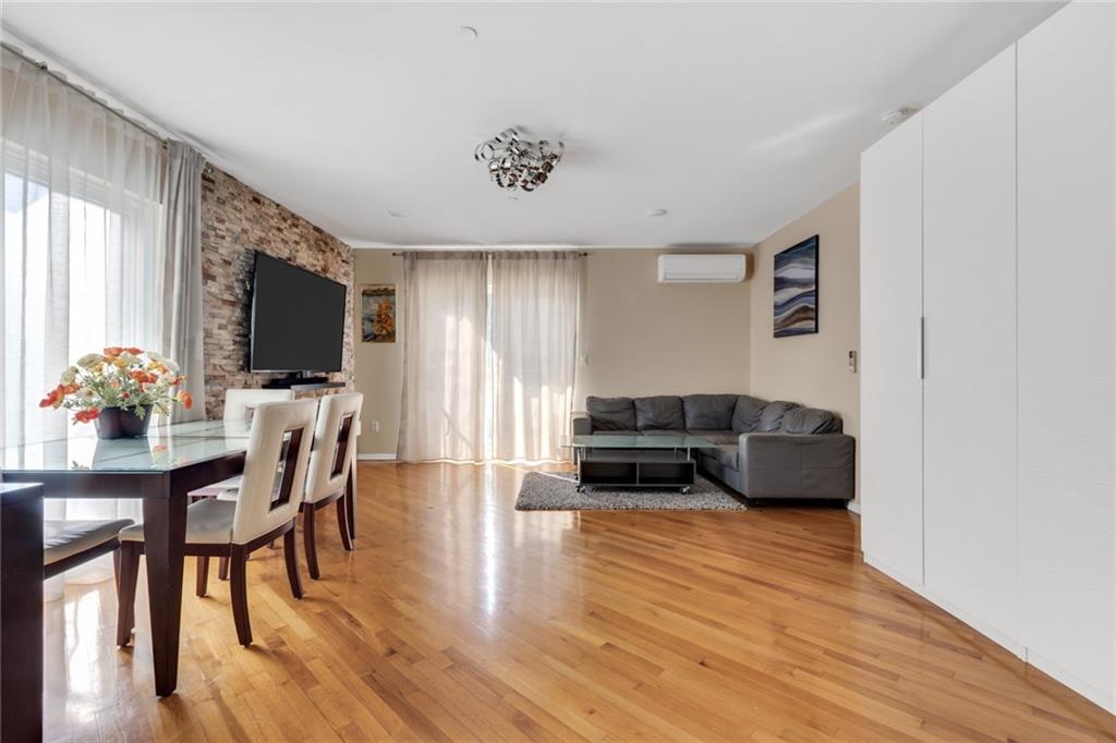 135 28th Avenue Bath Beach Brooklyn NY 11214