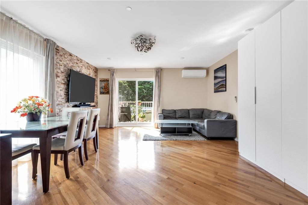 135 28th Avenue Bath Beach Brooklyn NY 11214