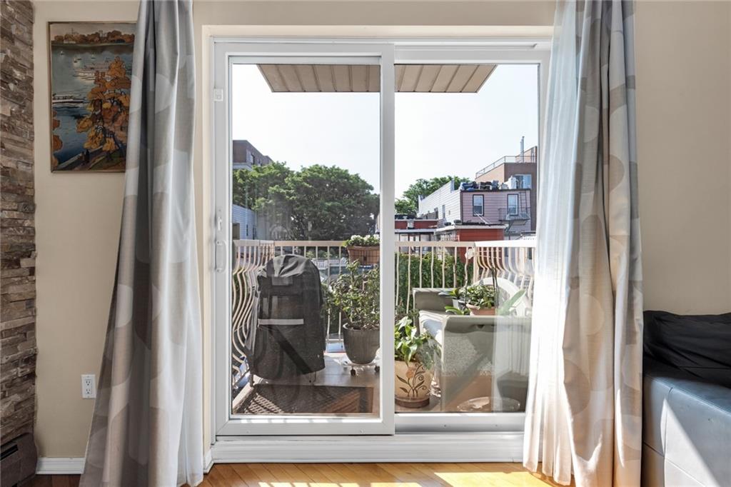 135 28th Avenue Bath Beach Brooklyn NY 11214