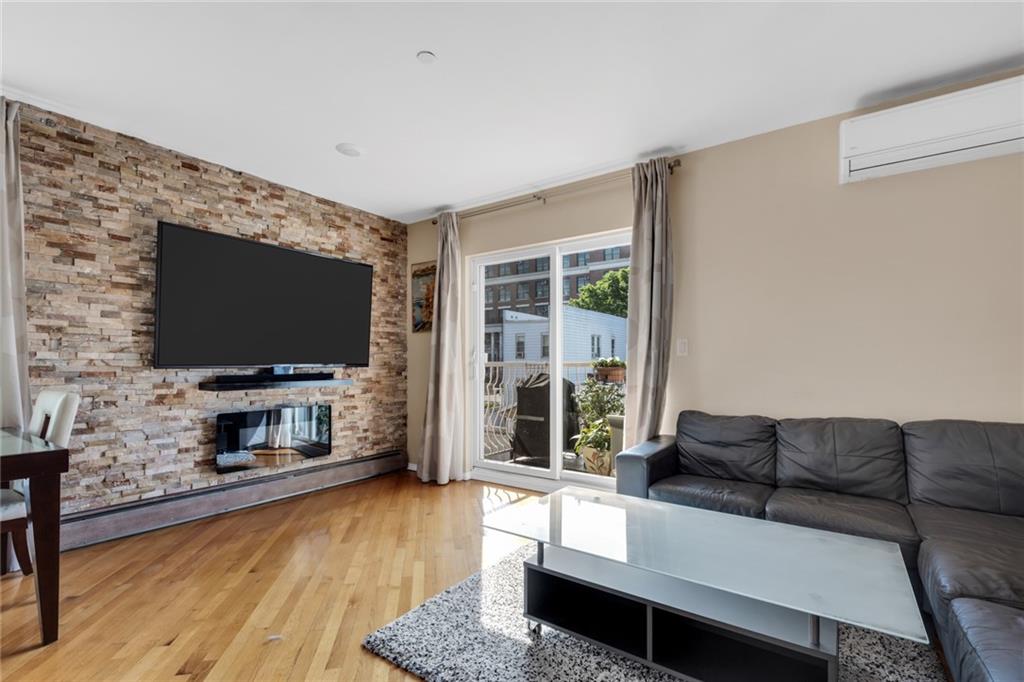 135 28th Avenue Bath Beach Brooklyn NY 11214