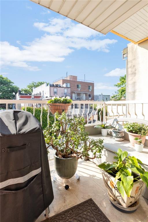 135 28th Avenue Bath Beach Brooklyn NY 11214