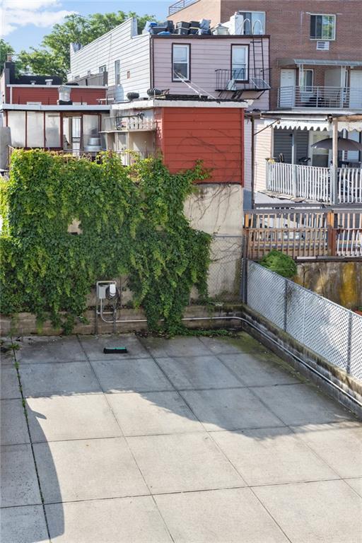 135 28th Avenue Bath Beach Brooklyn NY 11214