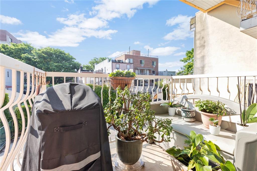 135 28th Avenue Bath Beach Brooklyn NY 11214