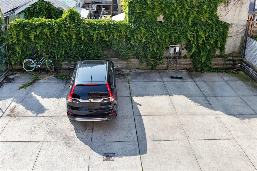 135 28th Avenue Bath Beach Brooklyn NY 11214