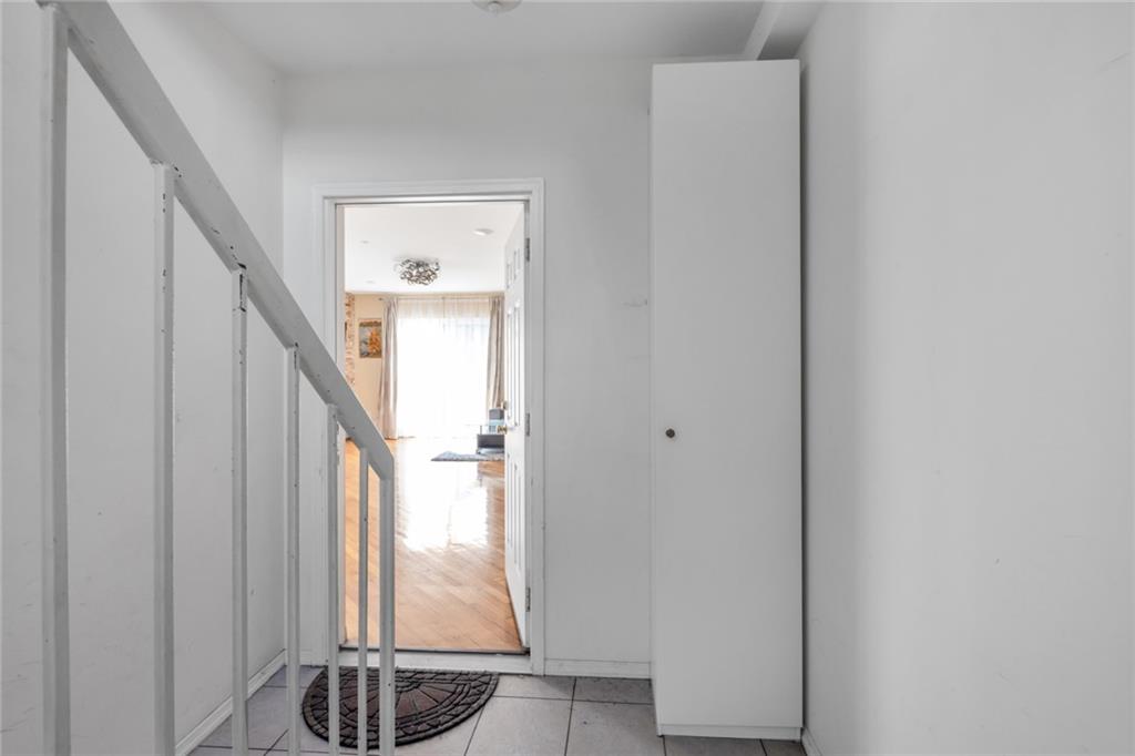 135 28th Avenue Bath Beach Brooklyn NY 11214
