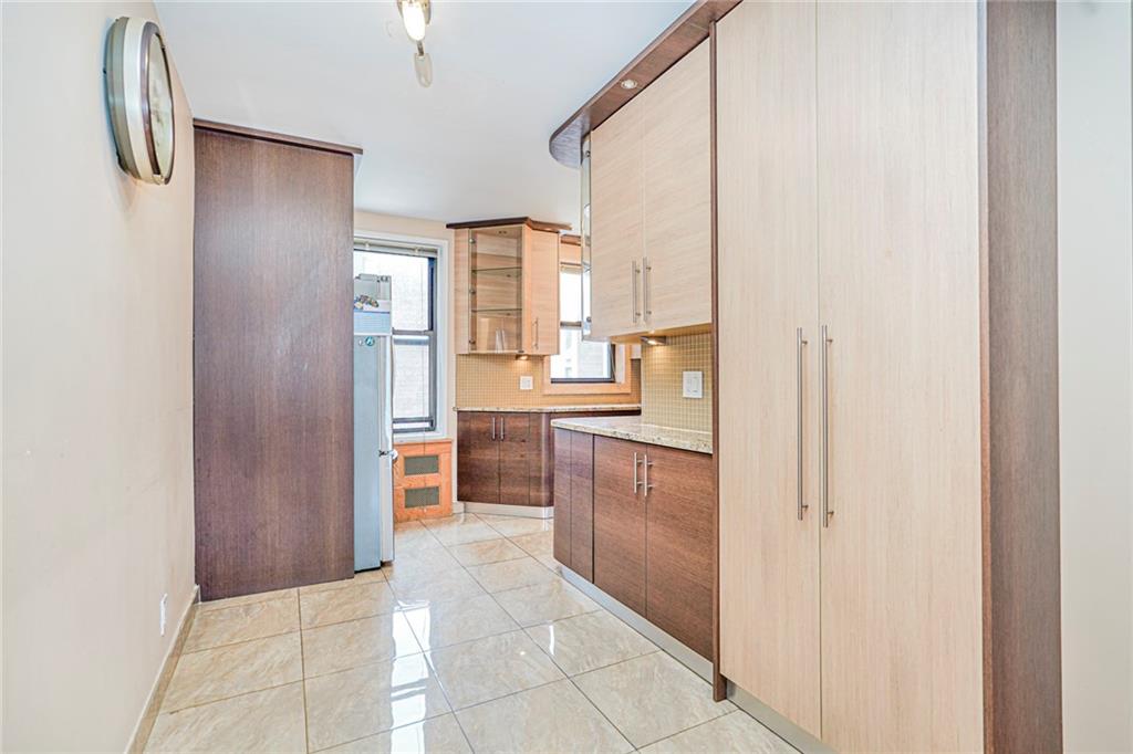 2546 East 13th Street Sheepshead Bay Brooklyn NY 11235