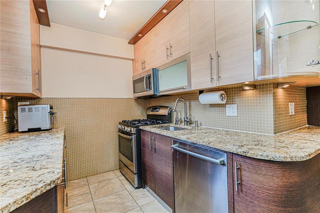 2546 East 13th Street Sheepshead Bay Brooklyn NY 11235