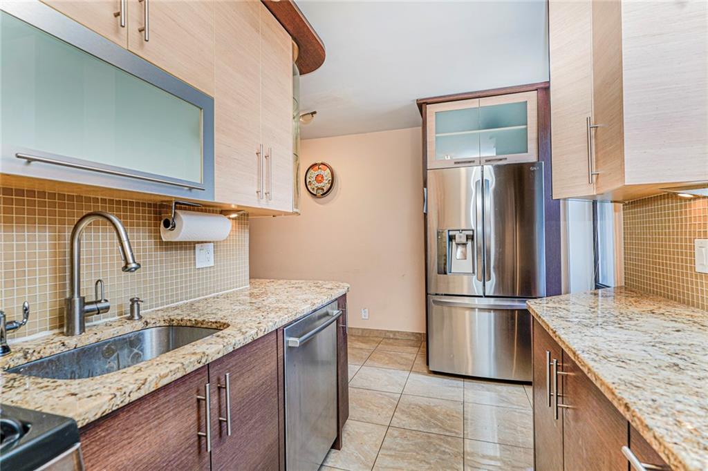 2546 East 13th Street Sheepshead Bay Brooklyn NY 11235