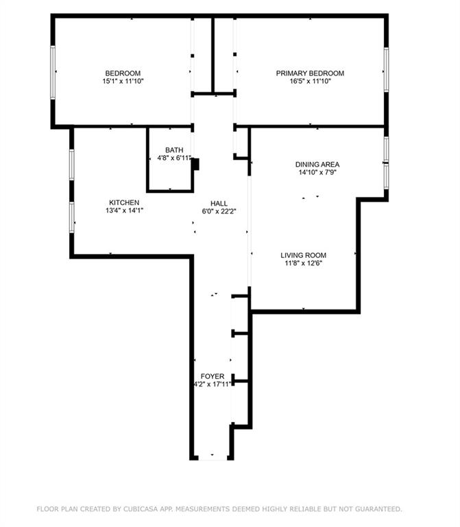 2546 East 13th Street Sheepshead Bay Brooklyn NY 11235