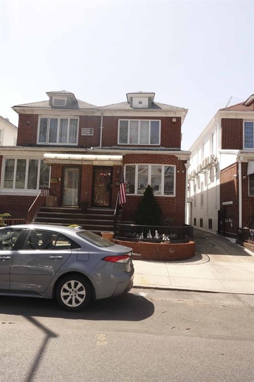 2250 62nd Street Bensonhurst Brooklyn NY 11204