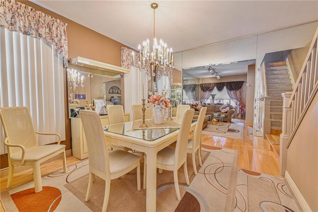 2250 62nd Street Bensonhurst Brooklyn NY 11204