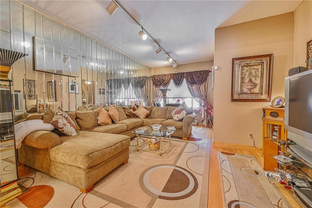 2250 62nd Street Bensonhurst Brooklyn NY 11204