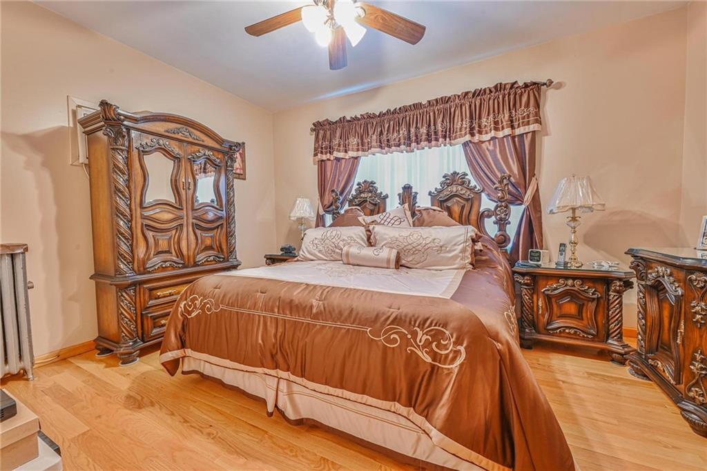 2250 62nd Street Bensonhurst Brooklyn NY 11204