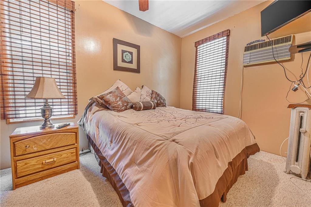2250 62nd Street Bensonhurst Brooklyn NY 11204