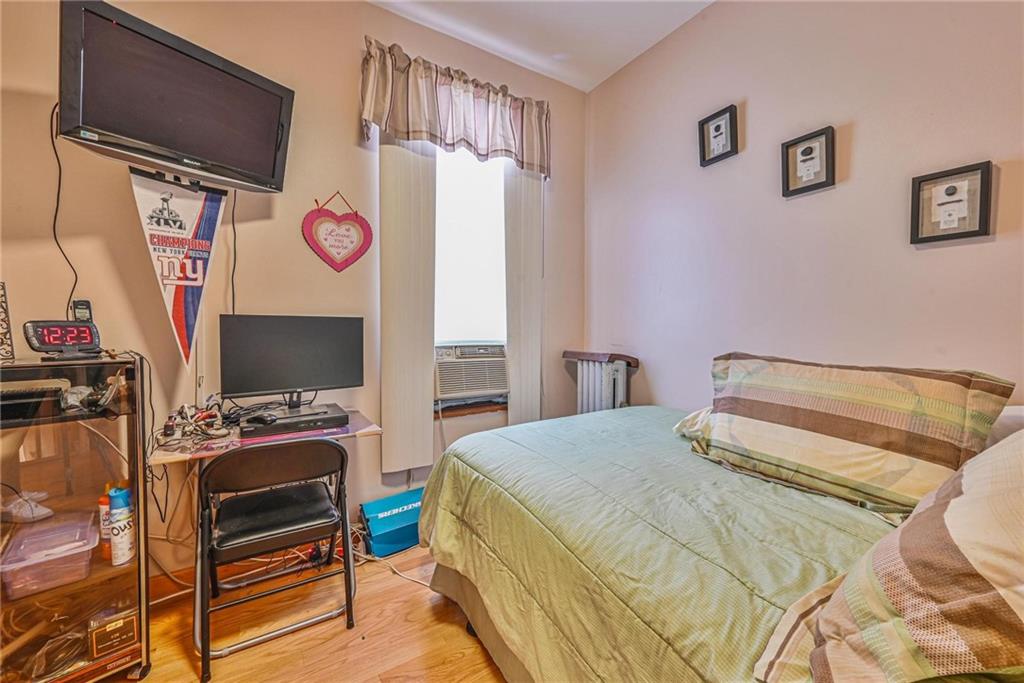 2250 62nd Street Bensonhurst Brooklyn NY 11204