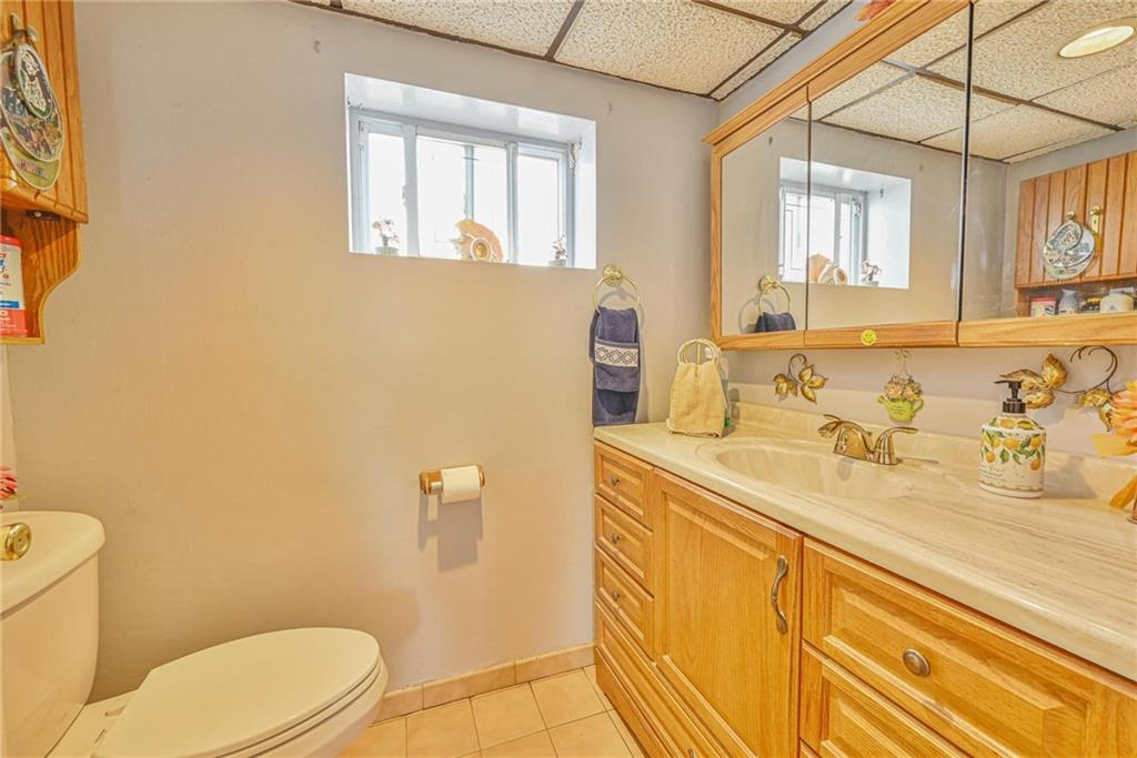 2250 62nd Street Bensonhurst Brooklyn NY 11204
