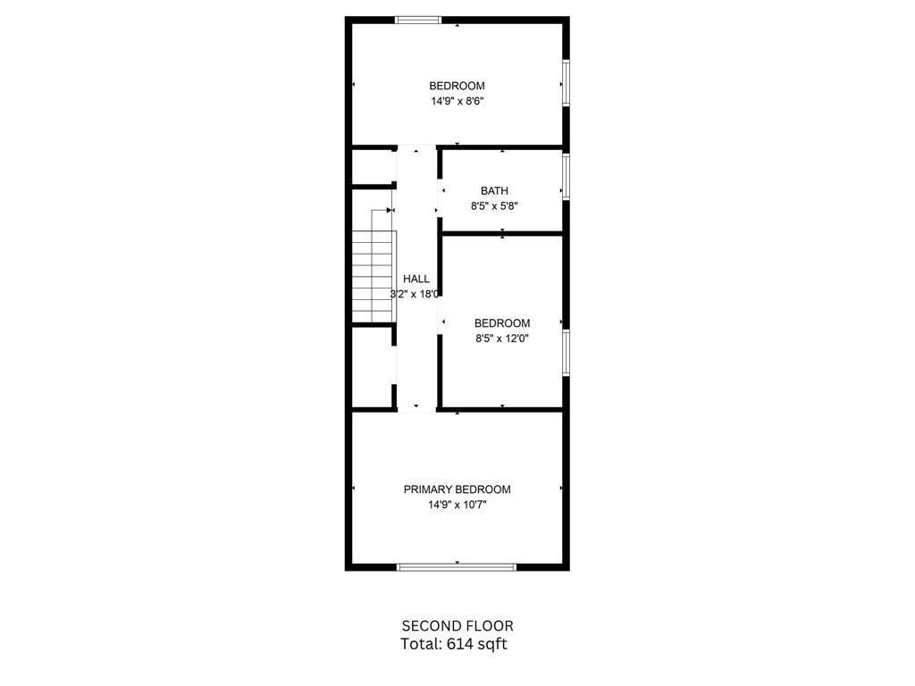 2250 62nd Street Bensonhurst Brooklyn NY 11204