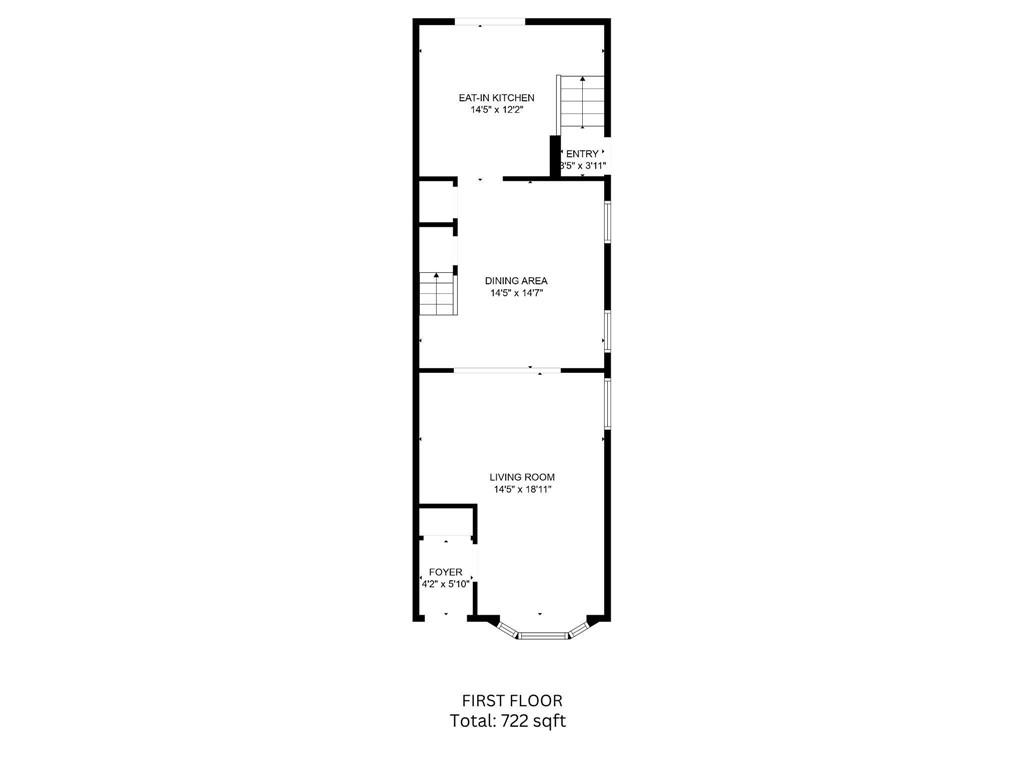 2250 62nd Street Bensonhurst Brooklyn NY 11204
