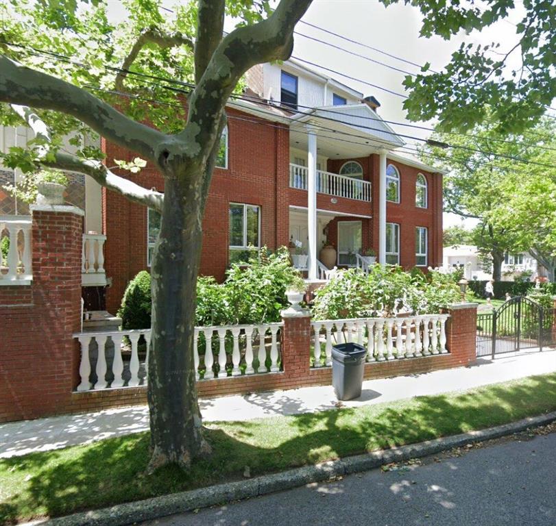 38 Bassett Avenue Mill Basin Brooklyn NY 11234